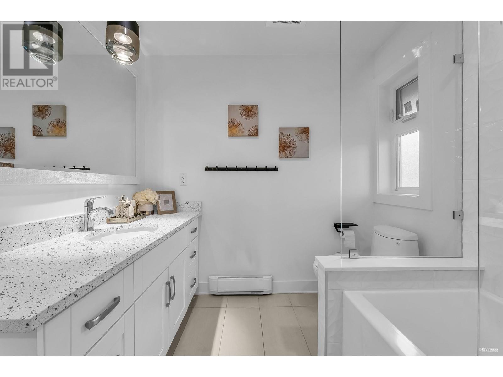 965 Kings Avenue, West Vancouver, British Columbia  V7T 2B8 - Photo 28 - R2968521