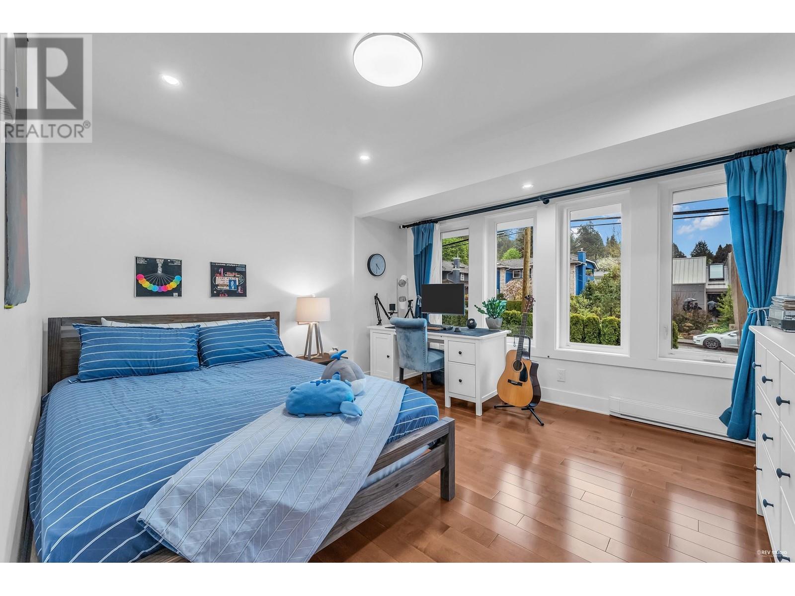965 Kings Avenue, West Vancouver, British Columbia  V7T 2B8 - Photo 30 - R2968521
