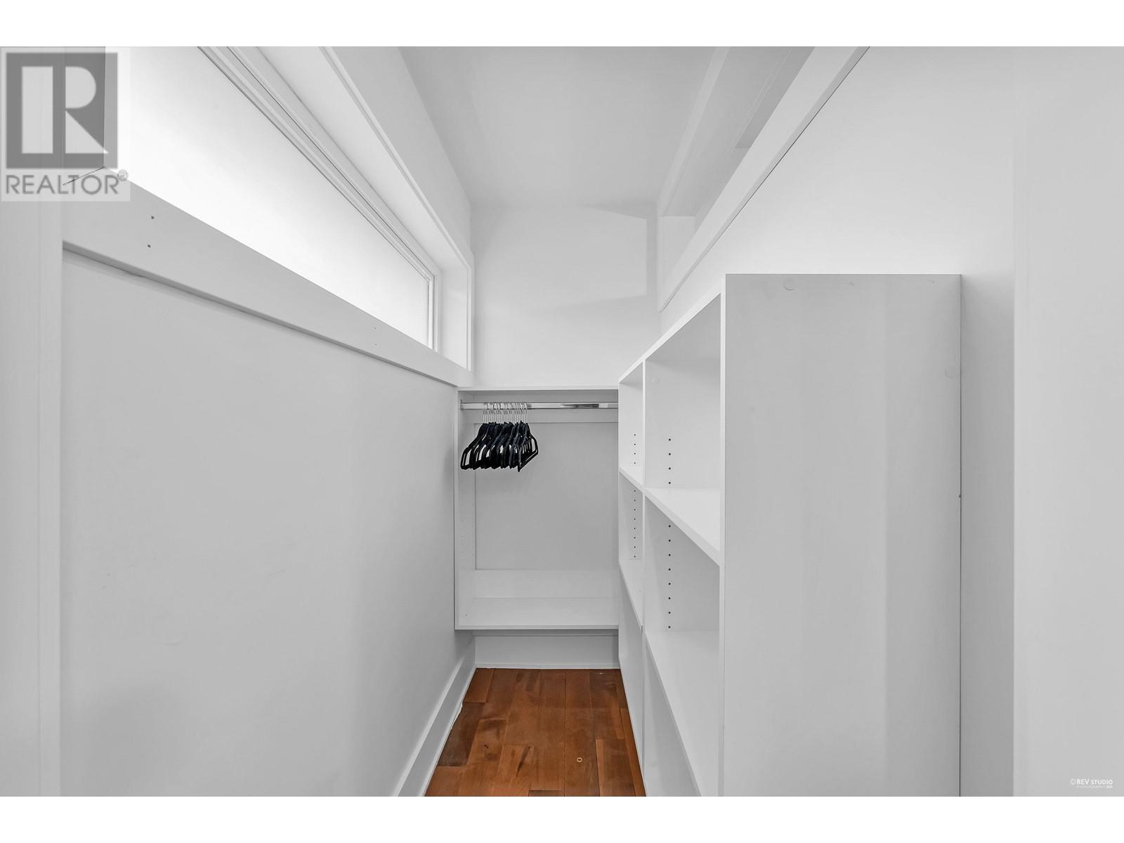 965 Kings Avenue, West Vancouver, British Columbia  V7T 2B8 - Photo 32 - R2968521