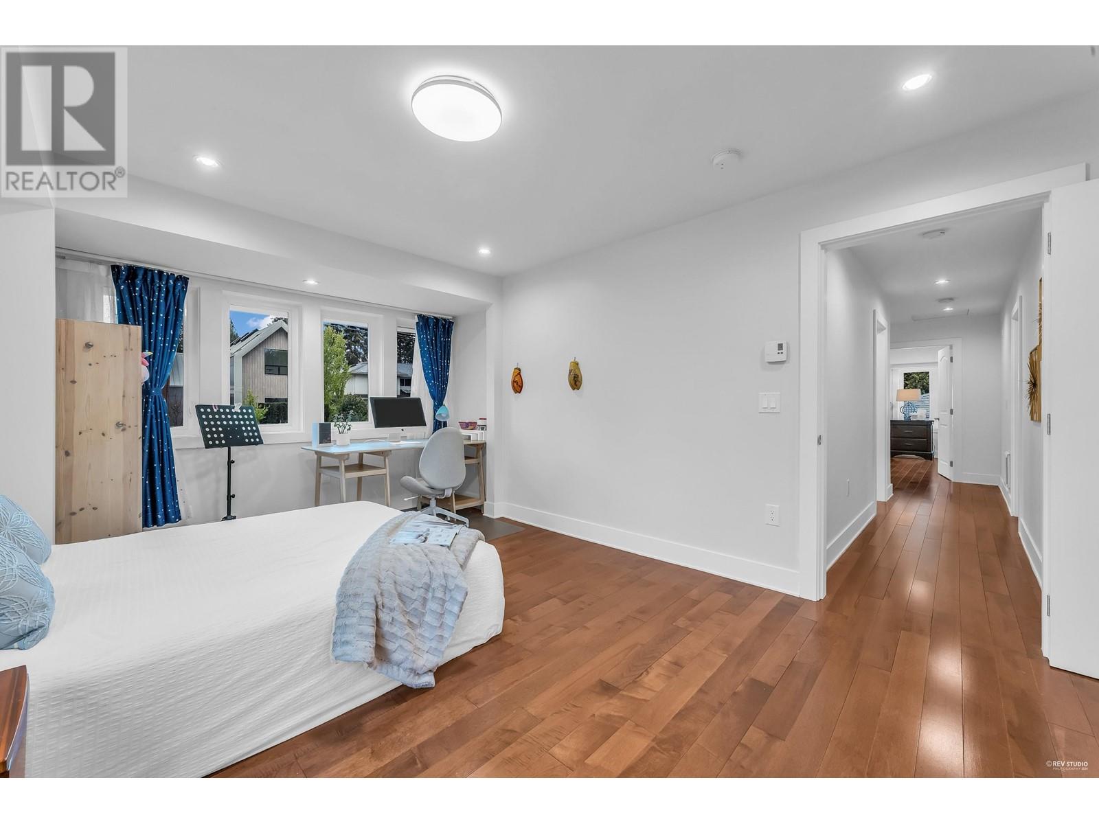 965 Kings Avenue, West Vancouver, British Columbia  V7T 2B8 - Photo 34 - R2968521