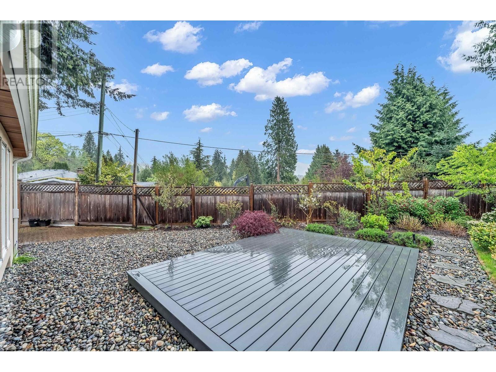 965 Kings Avenue, West Vancouver, British Columbia  V7T 2B8 - Photo 37 - R2968521