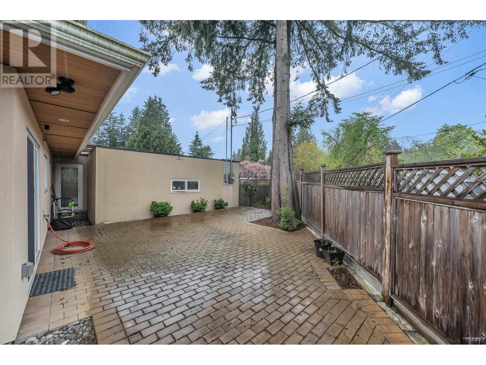 965 Kings Avenue, West Vancouver, British Columbia  V7T 2B8 - Photo 38 - R2968521