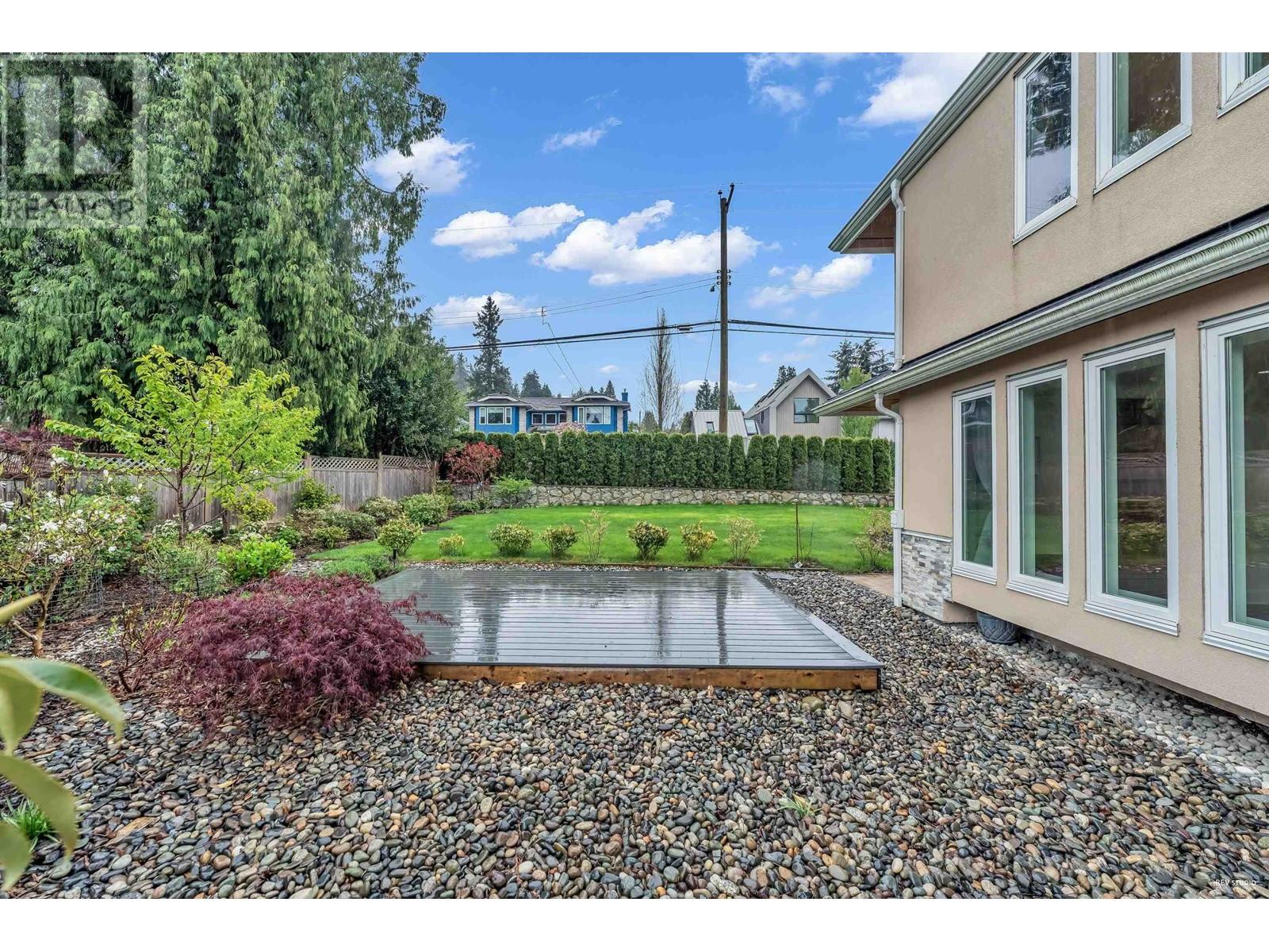 965 Kings Avenue, West Vancouver, British Columbia  V7T 2B8 - Photo 39 - R2968521