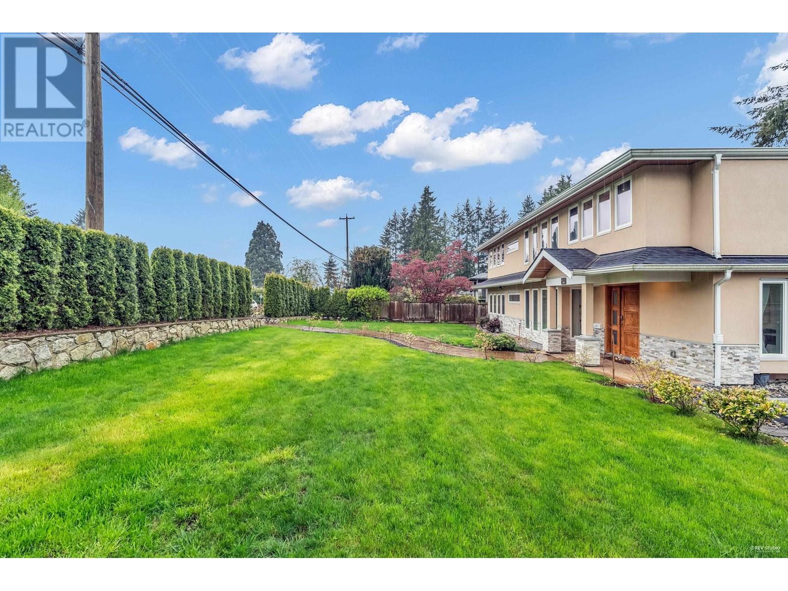 965 Kings Avenue, West Vancouver, British Columbia  V7T 2B8 - Photo 40 - R2968521
