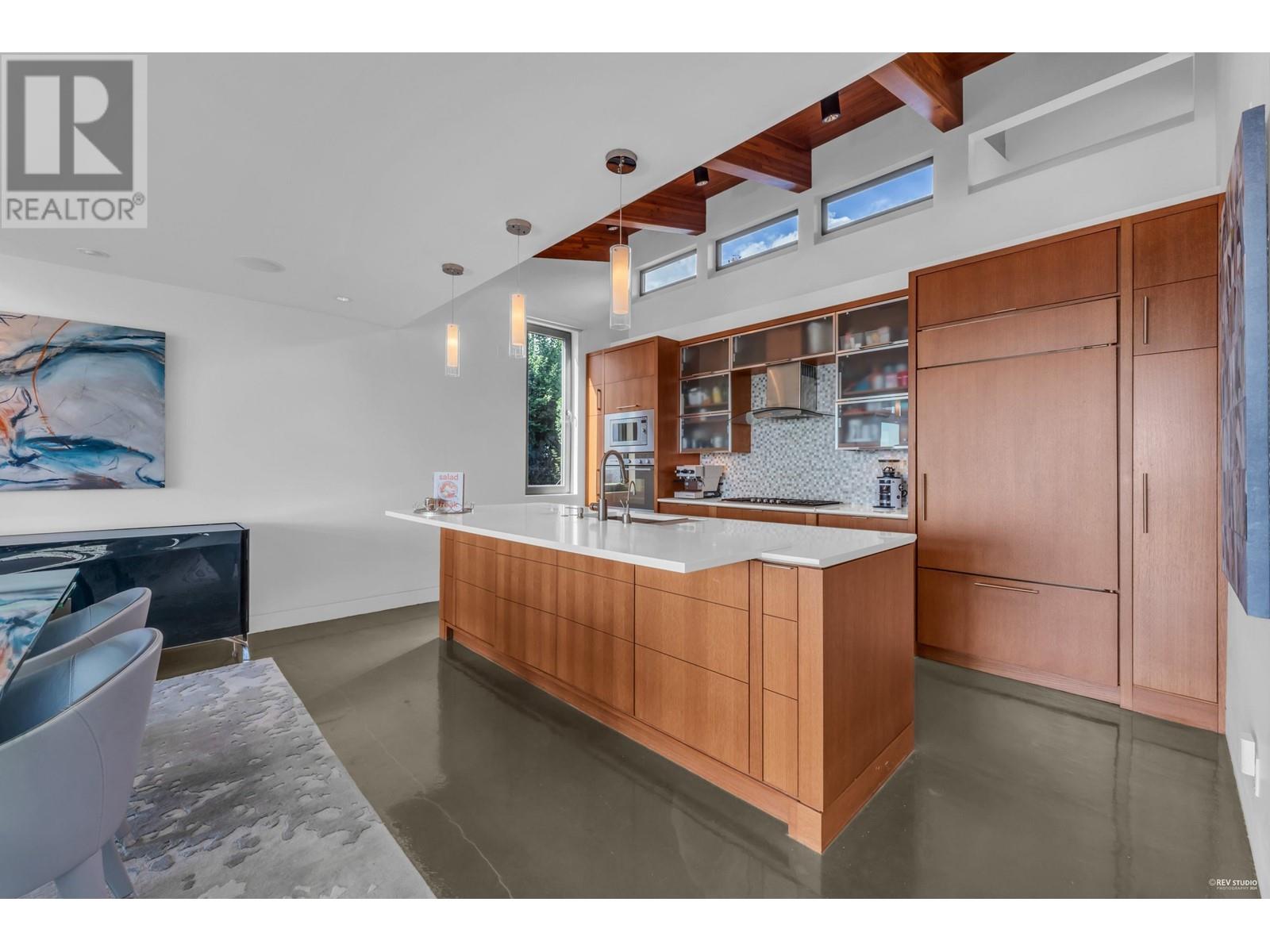 1138 Palmerston Avenue, West Vancouver, British Columbia  V7S 2J6 - Photo 14 - R2968528