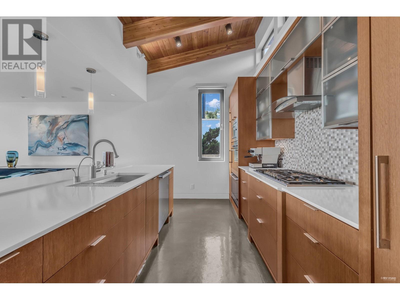 1138 Palmerston Avenue, West Vancouver, British Columbia  V7S 2J6 - Photo 16 - R2968528