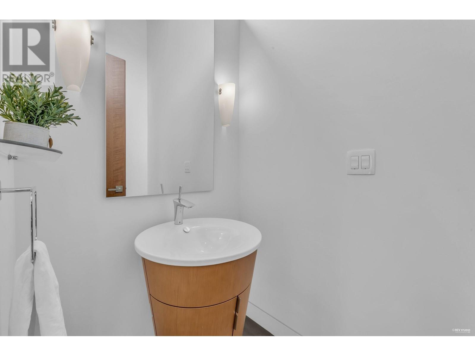 1138 Palmerston Avenue, West Vancouver, British Columbia  V7S 2J6 - Photo 20 - R2968528