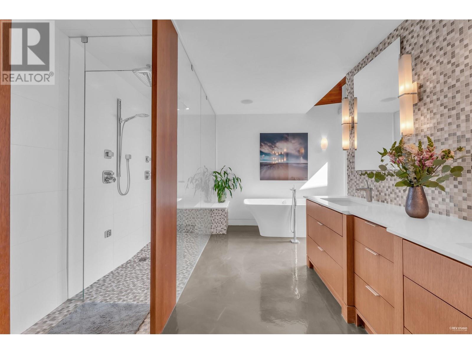 1138 Palmerston Avenue, West Vancouver, British Columbia  V7S 2J6 - Photo 25 - R2968528