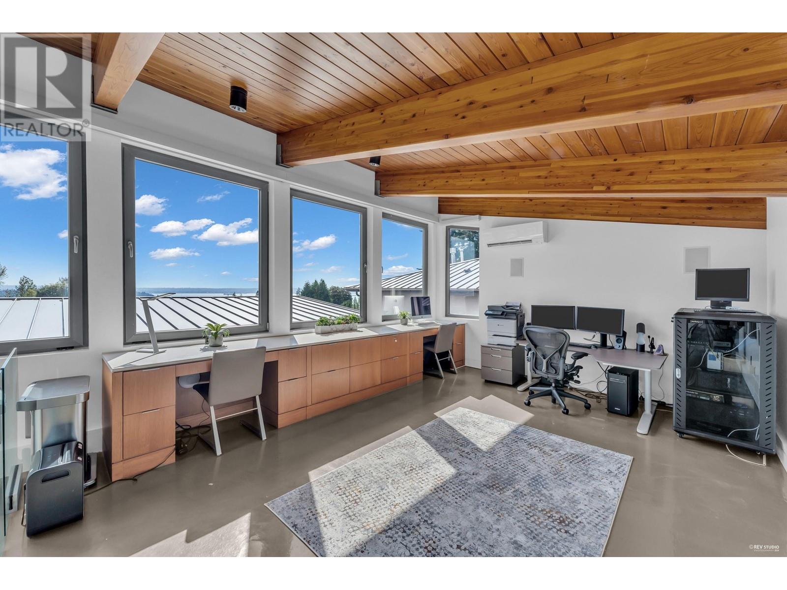 1138 Palmerston Avenue, West Vancouver, British Columbia  V7S 2J6 - Photo 27 - R2968528