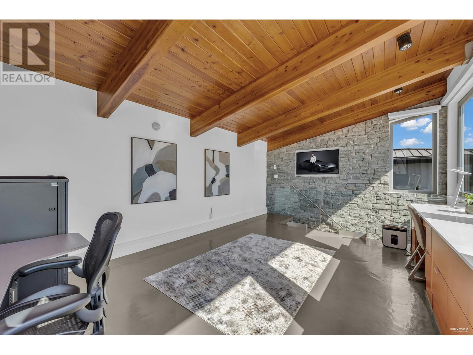 1138 Palmerston Avenue, West Vancouver, British Columbia  V7S 2J6 - Photo 29 - R2968528