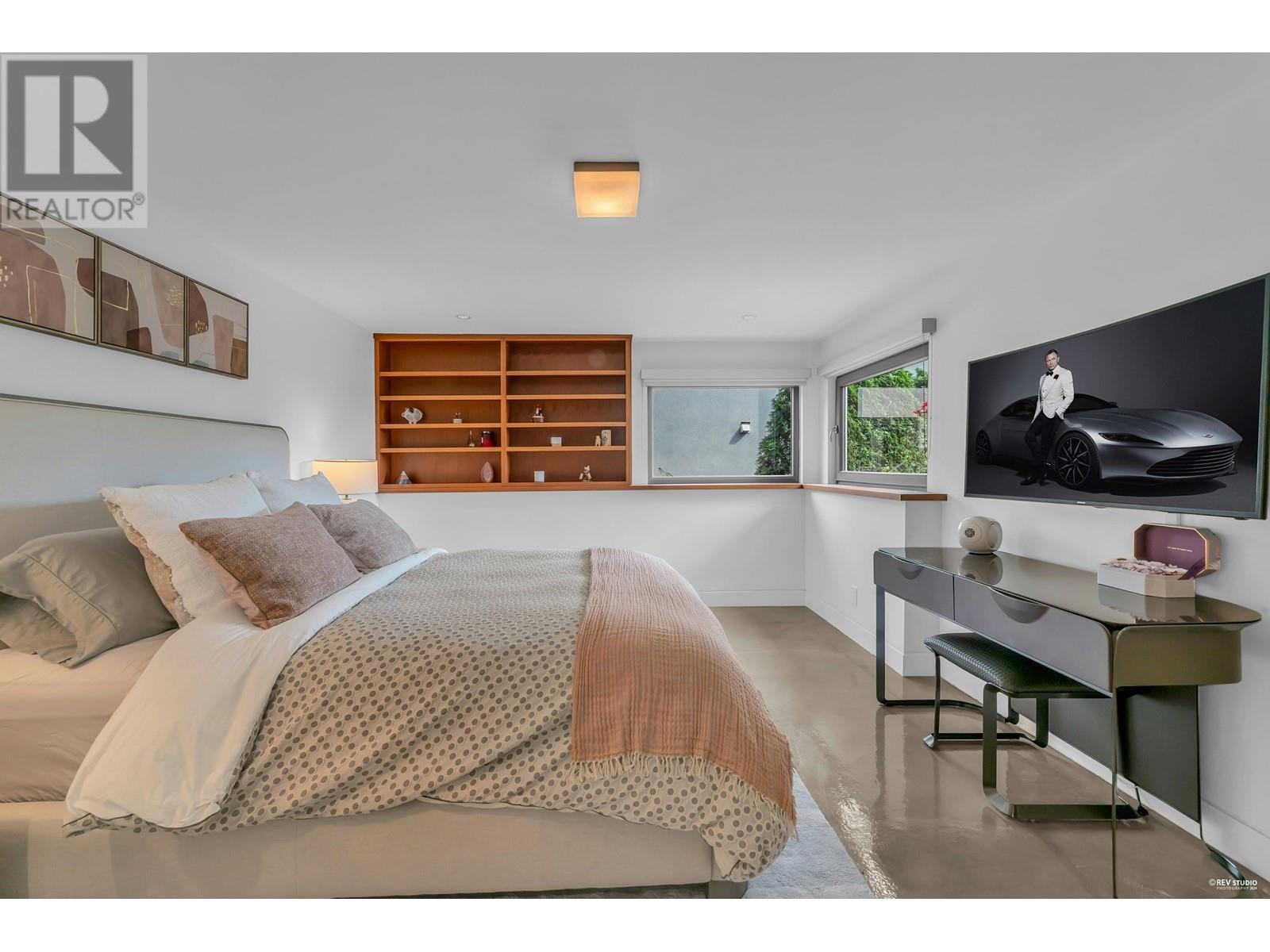 1138 Palmerston Avenue, West Vancouver, British Columbia  V7S 2J6 - Photo 31 - R2968528