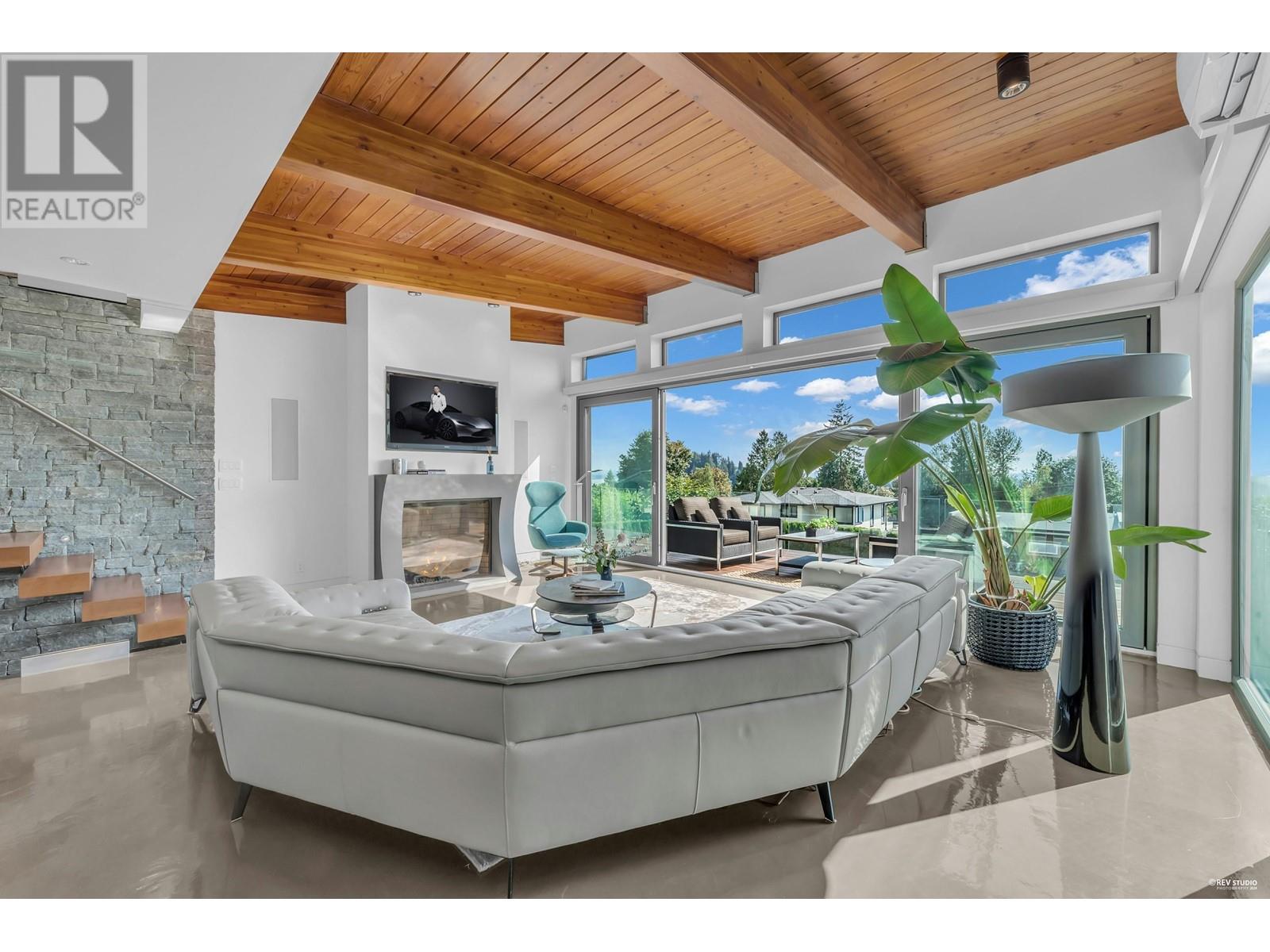 1138 Palmerston Avenue, West Vancouver, British Columbia  V7S 2J6 - Photo 7 - R2968528