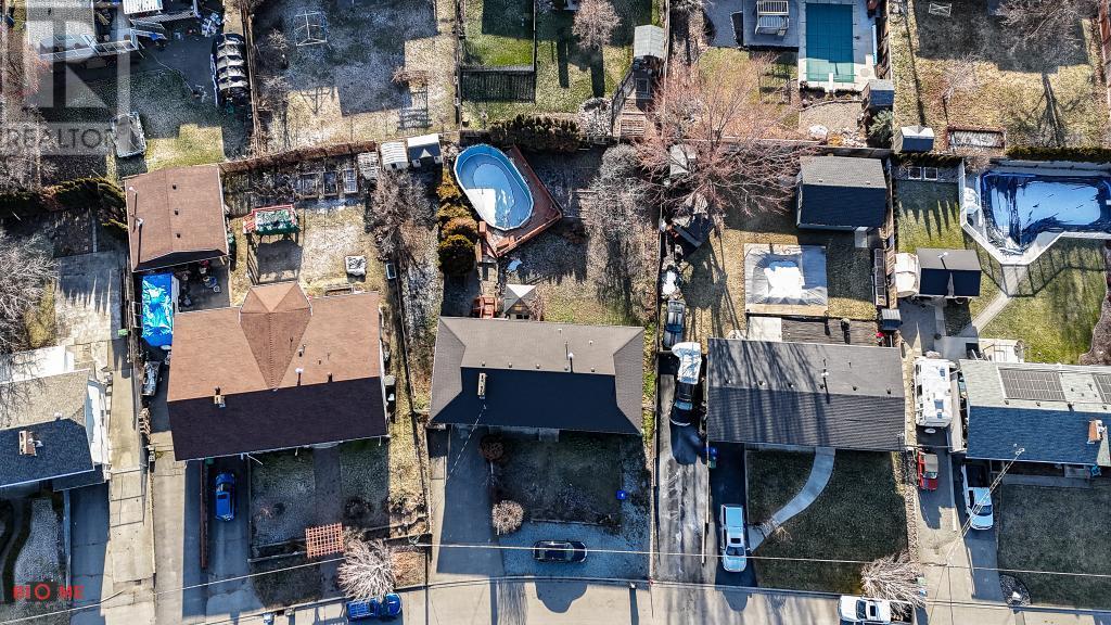 Property at 1255 Thompson Road image 2