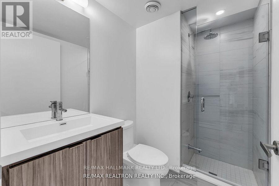 1905 - 55 Cooper Street, Toronto, Ontario  M5E 0G1 - Photo 10 - C11979287