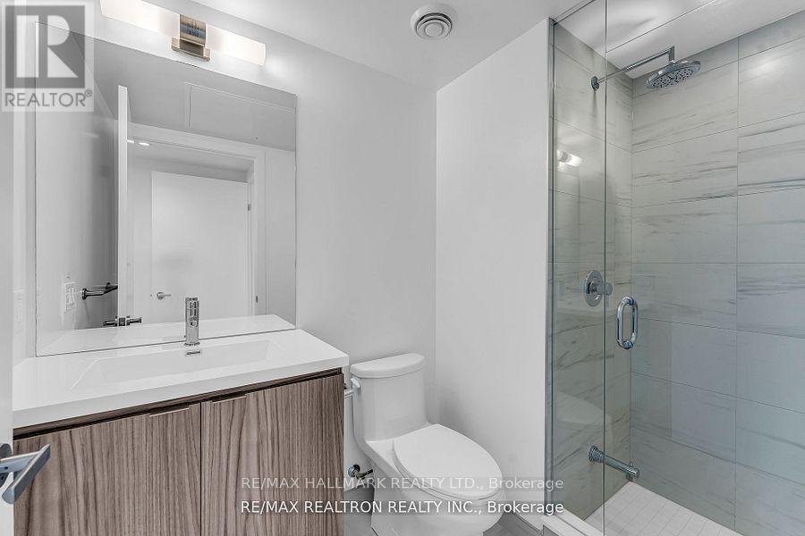 1905 - 55 Cooper Street, Toronto, Ontario  M5E 0G1 - Photo 12 - C11979287