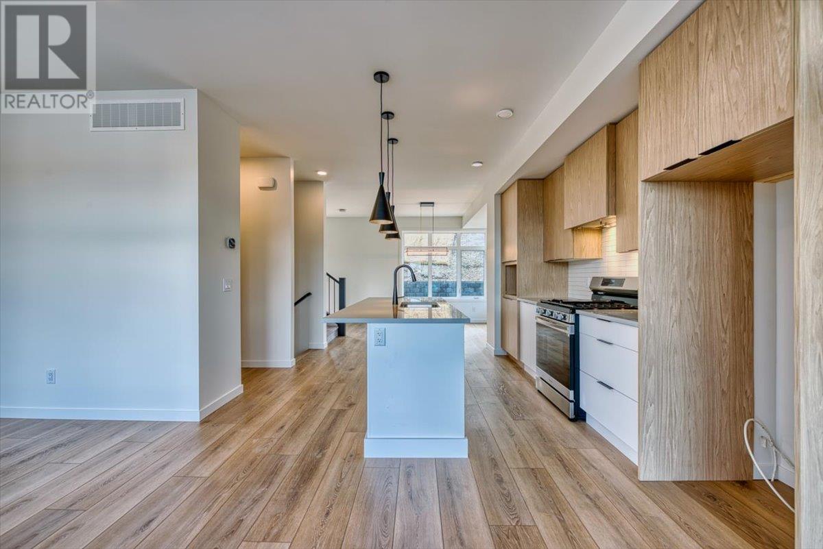 7599 Klinger Road Unit# 8, Vernon, British Columbia  V1H 1H4 - Photo 10 - 10335903