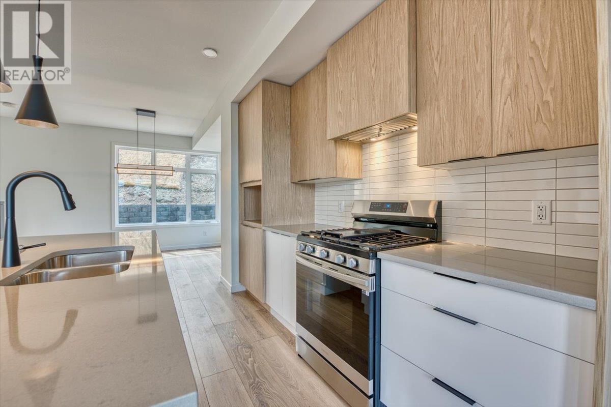 7599 Klinger Road Unit# 8, Vernon, British Columbia  V1H 1H4 - Photo 11 - 10335903