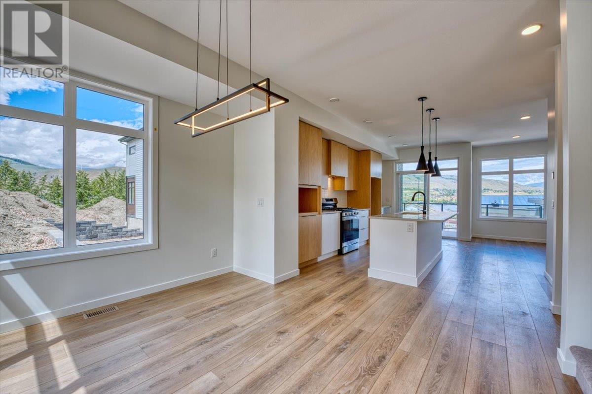 7599 Klinger Road Unit# 8, Vernon, British Columbia  V1H 1H4 - Photo 12 - 10335903