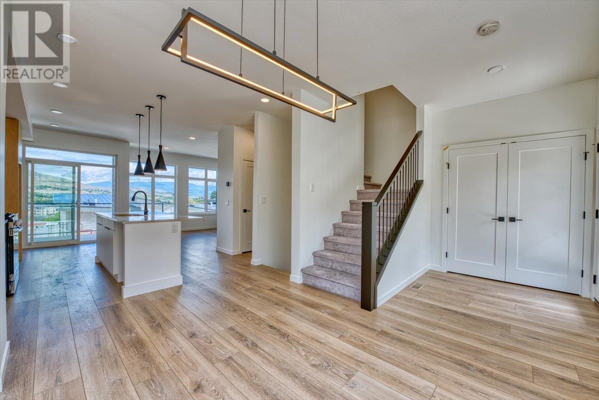 7599 Klinger Road Unit# 8, Vernon, British Columbia  V1H 1H4 - Photo 13 - 10335903