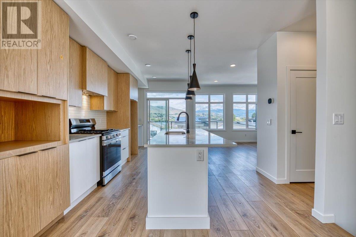 7599 Klinger Road Unit# 8, Vernon, British Columbia  V1H 1H4 - Photo 14 - 10335903