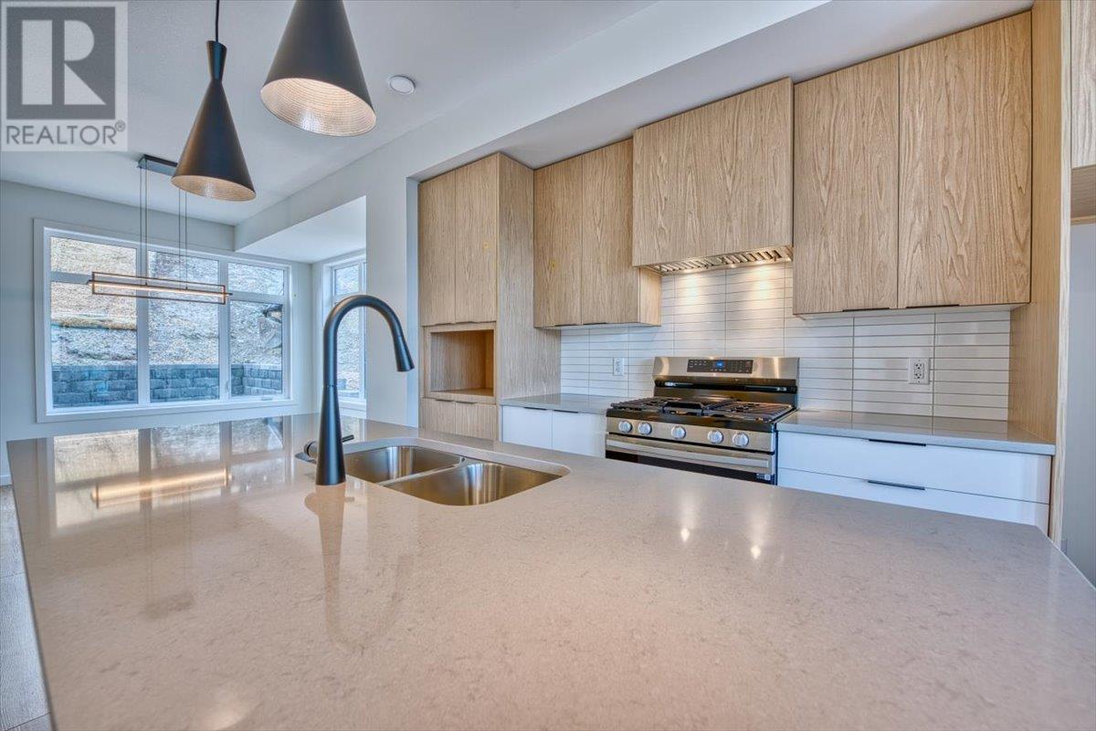 7599 Klinger Road Unit# 8, Vernon, British Columbia  V1H 1H4 - Photo 15 - 10335903