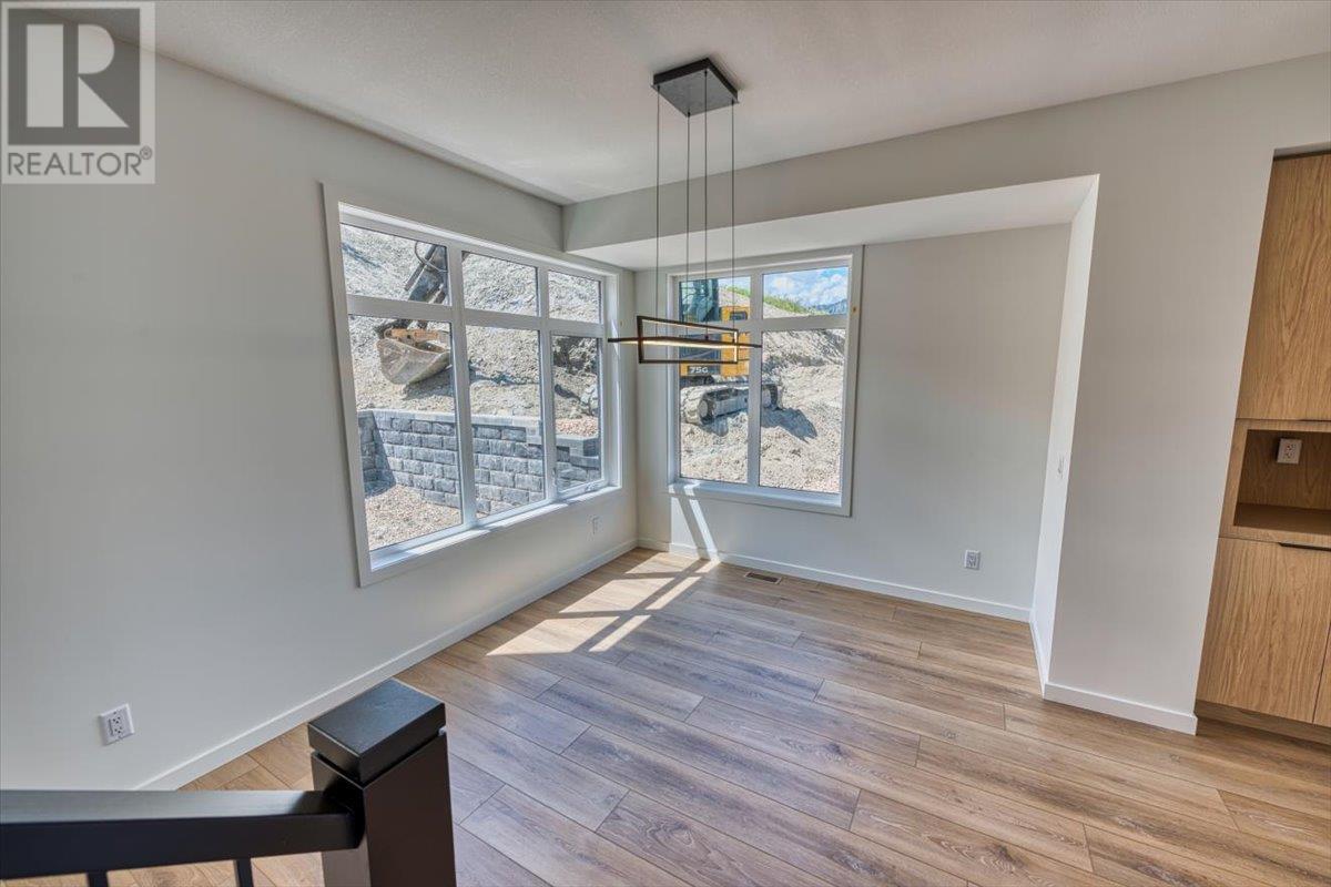 7599 Klinger Road Unit# 8, Vernon, British Columbia  V1H 1H4 - Photo 16 - 10335903