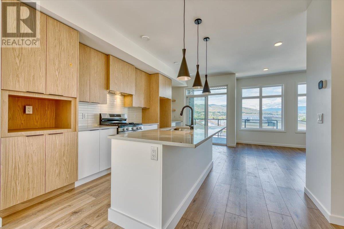 7599 Klinger Road Unit# 8, Vernon, British Columbia  V1H 1H4 - Photo 19 - 10335903