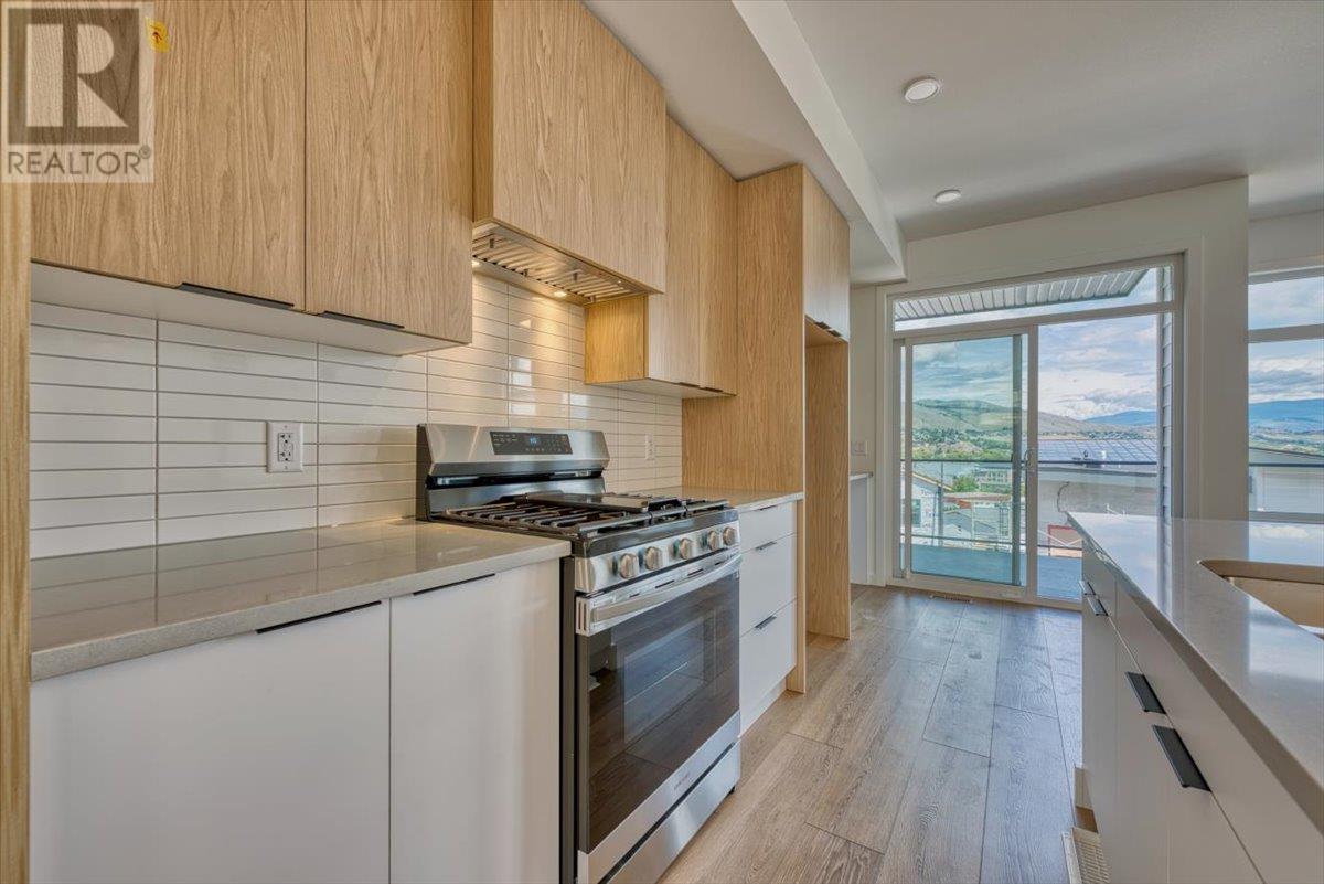 7599 Klinger Road Unit# 8, Vernon, British Columbia  V1H 1H4 - Photo 22 - 10335903