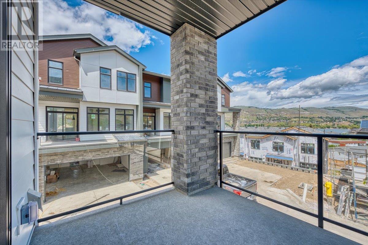 7599 Klinger Road Unit# 8, Vernon, British Columbia  V1H 1H4 - Photo 25 - 10335903