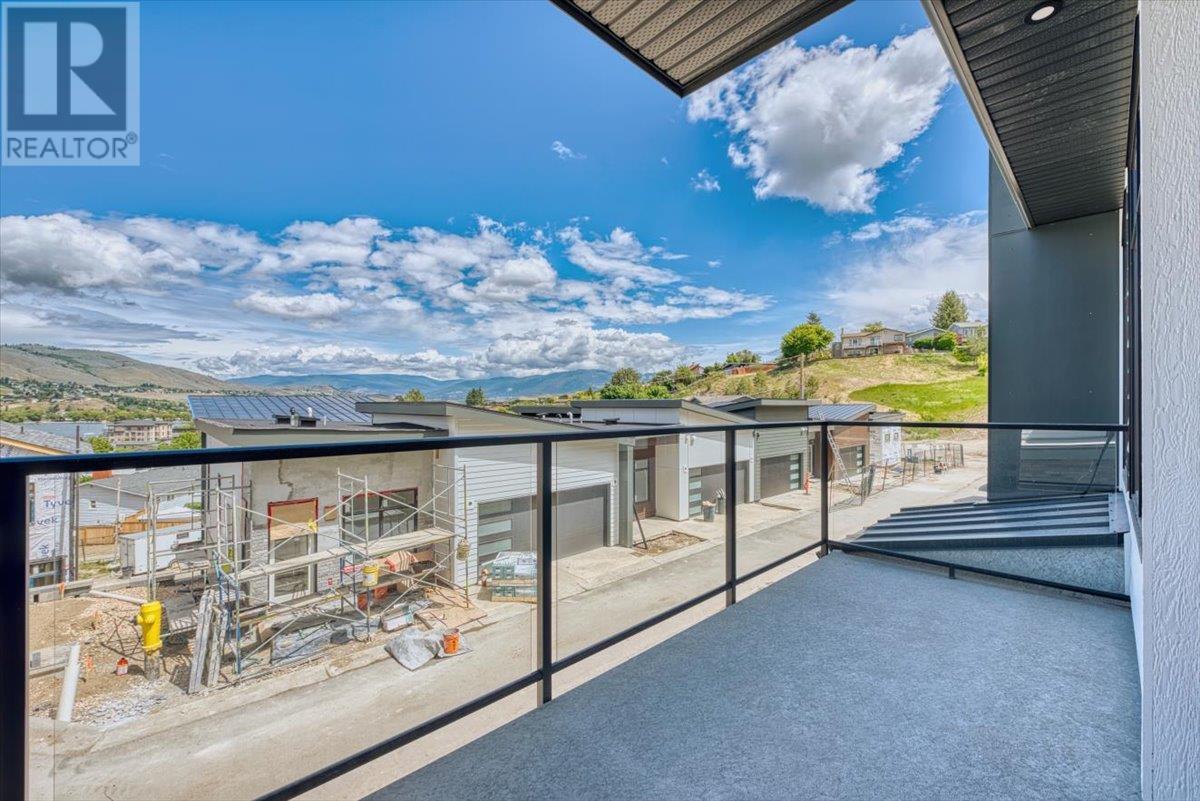 7599 Klinger Road Unit# 8, Vernon, British Columbia  V1H 1H4 - Photo 26 - 10335903