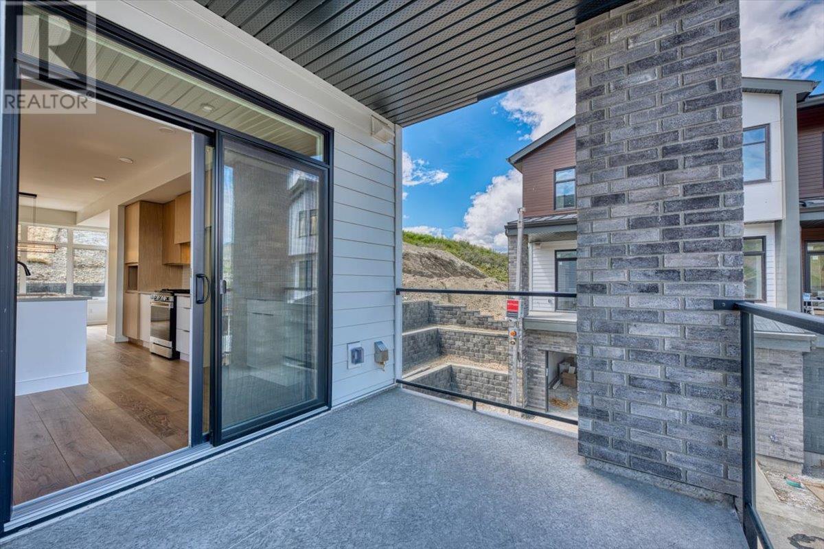 7599 Klinger Road Unit# 8, Vernon, British Columbia  V1H 1H4 - Photo 27 - 10335903