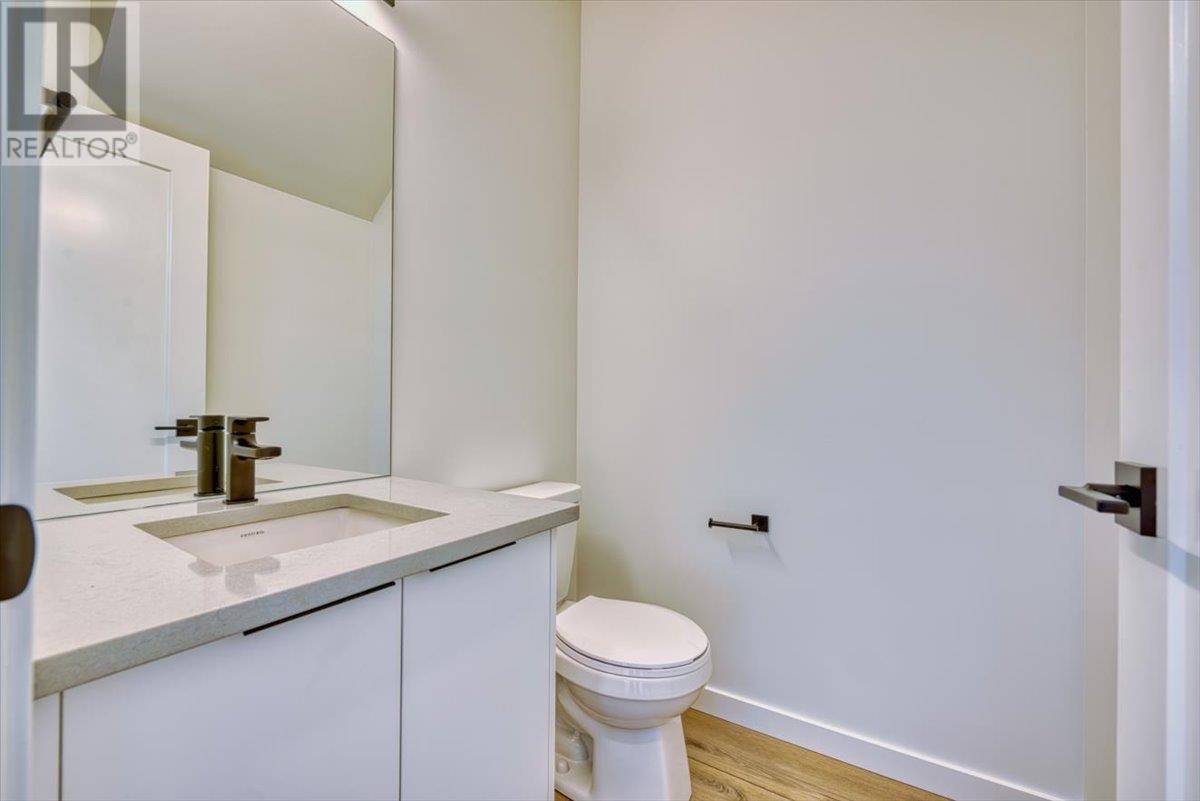 7599 Klinger Road Unit# 8, Vernon, British Columbia  V1H 1H4 - Photo 28 - 10335903