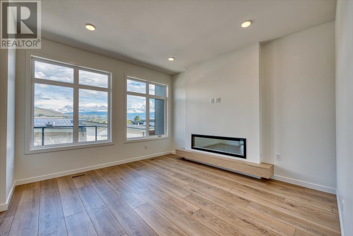 7599 Klinger Road Unit# 8, Vernon, British Columbia  V1H 1H4 - Photo 29 - 10335903