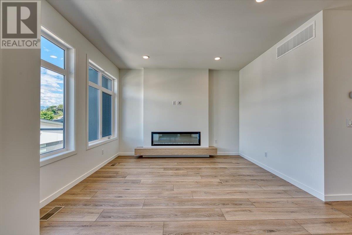 7599 Klinger Road Unit# 8, Vernon, British Columbia  V1H 1H4 - Photo 30 - 10335903