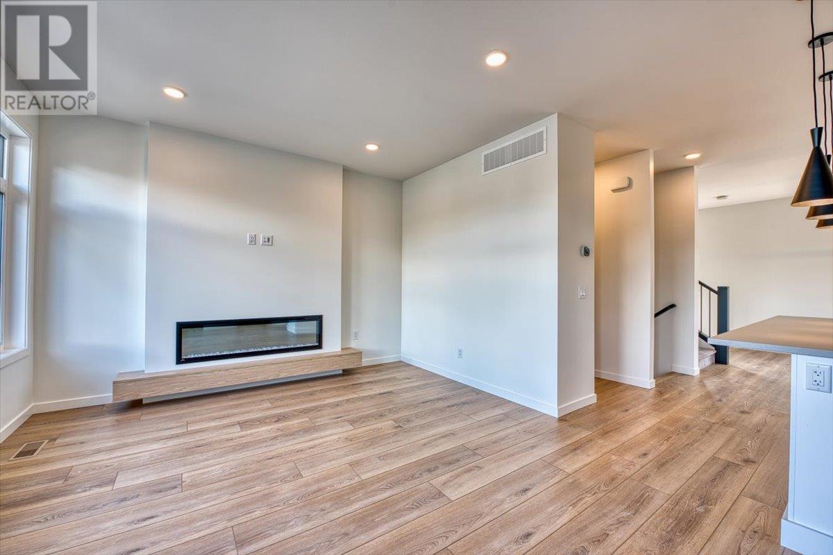 7599 Klinger Road Unit# 8, Vernon, British Columbia  V1H 1H4 - Photo 33 - 10335903