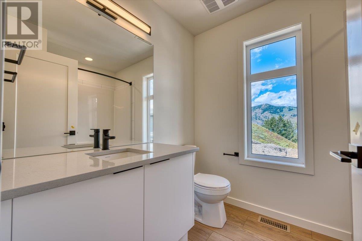 7599 Klinger Road Unit# 8, Vernon, British Columbia  V1H 1H4 - Photo 34 - 10335903