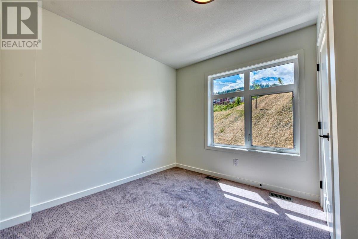 7599 Klinger Road Unit# 8, Vernon, British Columbia  V1H 1H4 - Photo 35 - 10335903