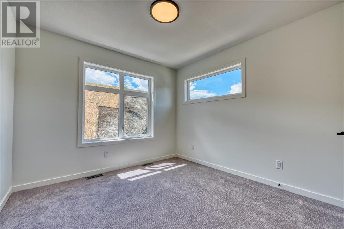 7599 Klinger Road Unit# 8, Vernon, British Columbia  V1H 1H4 - Photo 36 - 10335903