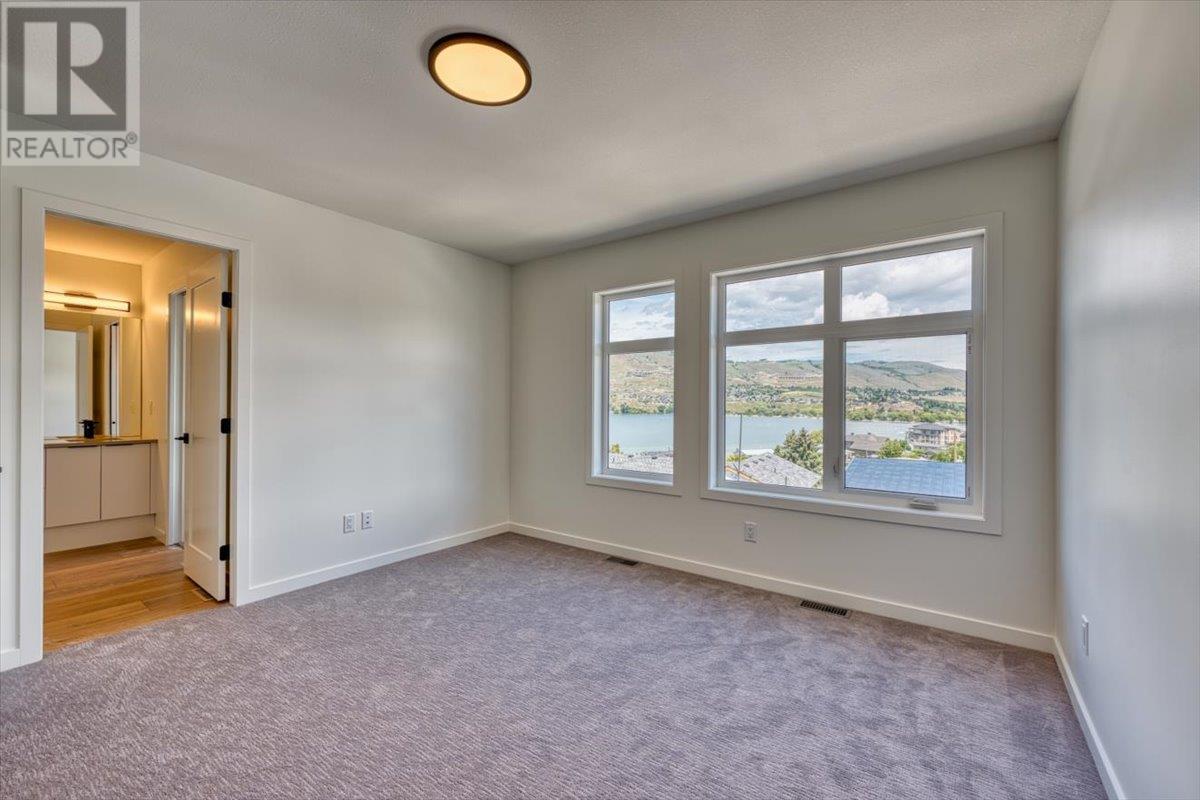 7599 Klinger Road Unit# 8, Vernon, British Columbia  V1H 1H4 - Photo 37 - 10335903