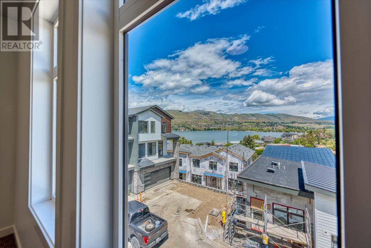 7599 Klinger Road Unit# 8, Vernon, British Columbia  V1H 1H4 - Photo 38 - 10335903
