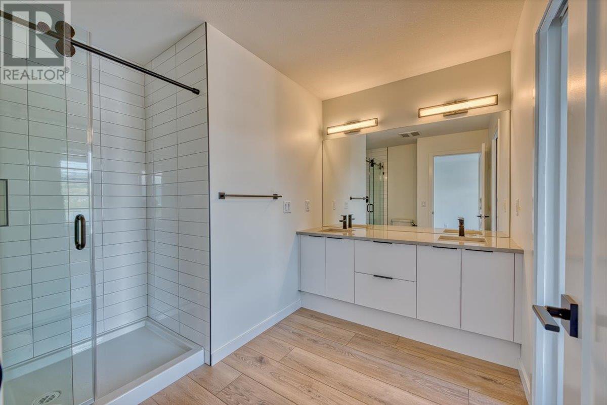 7599 Klinger Road Unit# 8, Vernon, British Columbia  V1H 1H4 - Photo 39 - 10335903