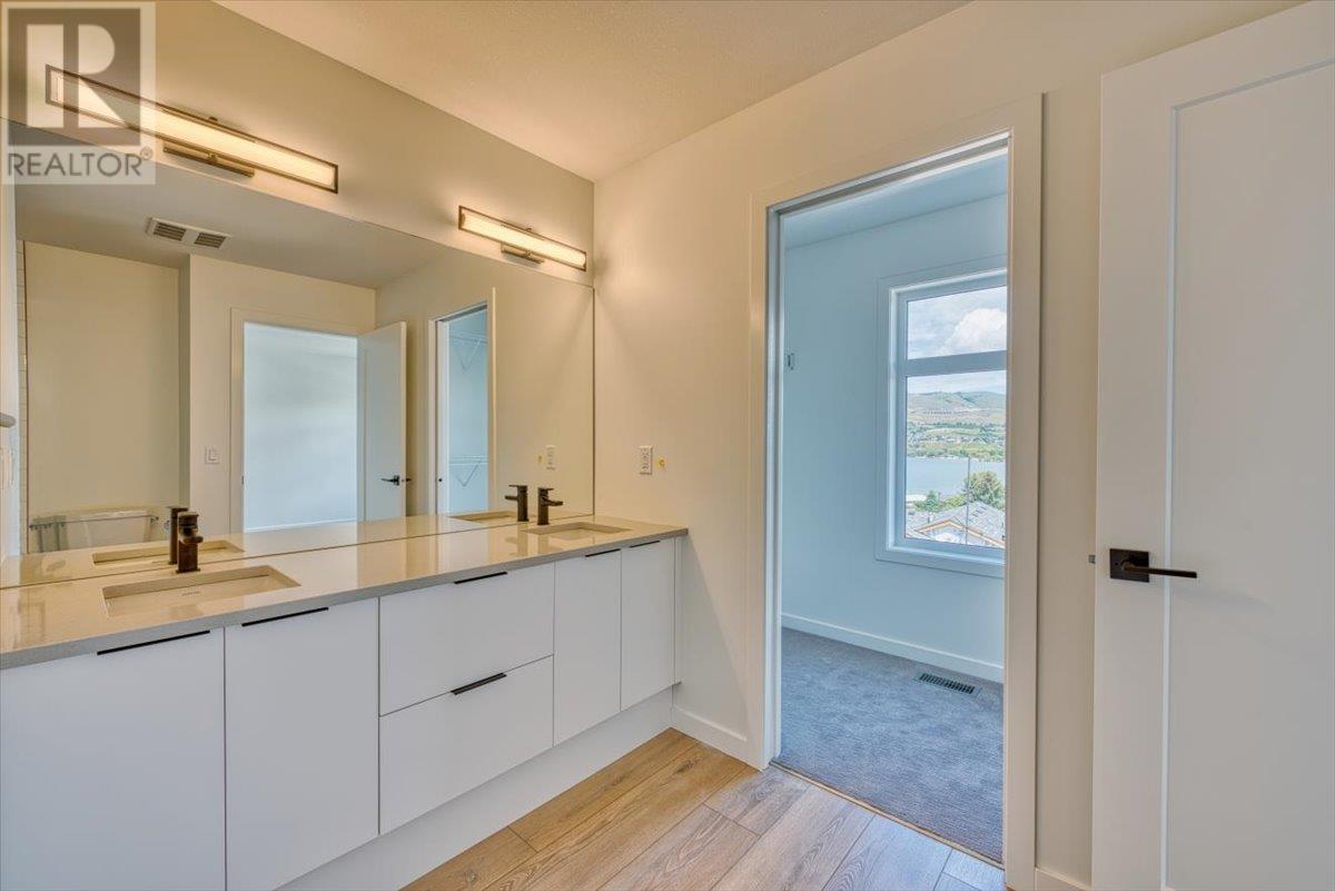 7599 Klinger Road Unit# 8, Vernon, British Columbia  V1H 1H4 - Photo 40 - 10335903