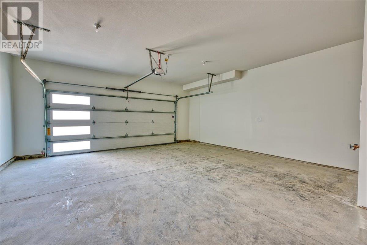 7599 Klinger Road Unit# 8, Vernon, British Columbia  V1H 1H4 - Photo 42 - 10335903