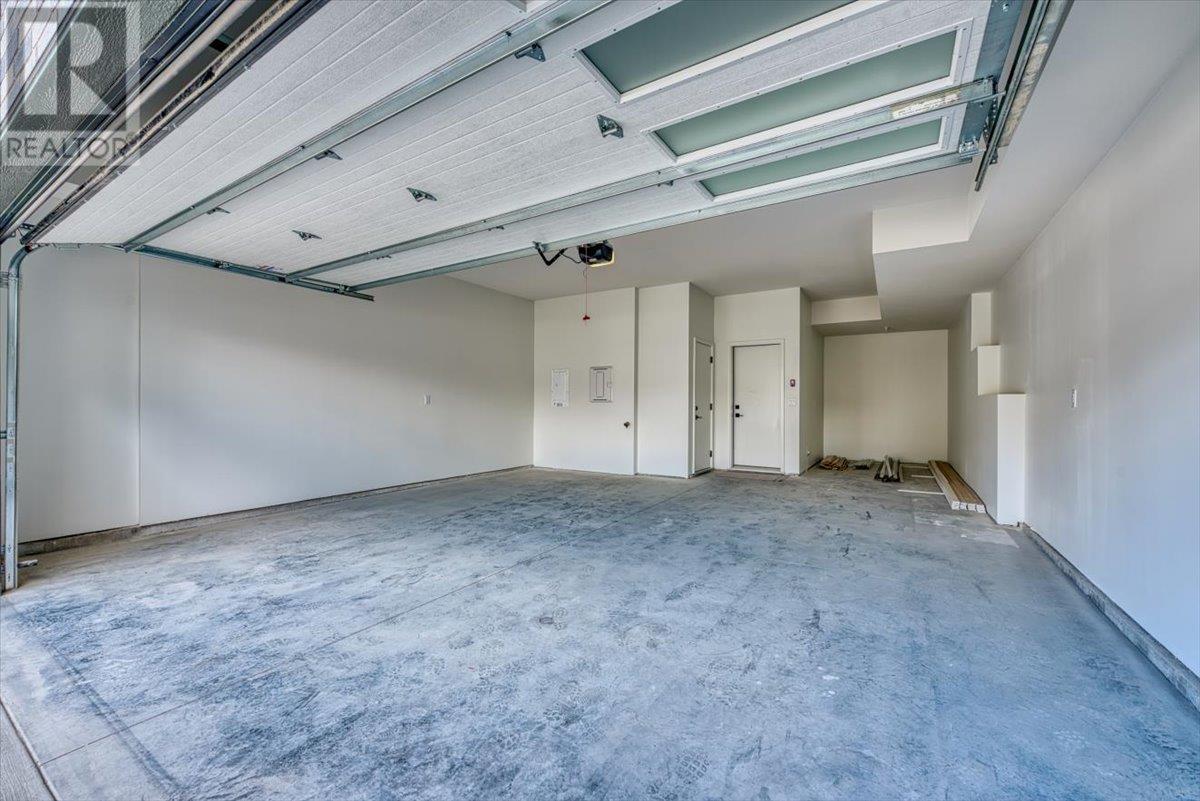 7599 Klinger Road Unit# 8, Vernon, British Columbia  V1H 1H4 - Photo 44 - 10335903