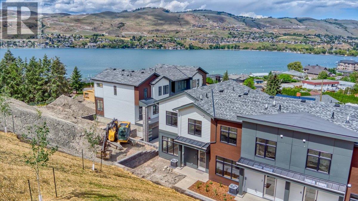 7599 Klinger Road Unit# 8, Vernon, British Columbia  V1H 1H4 - Photo 46 - 10335903