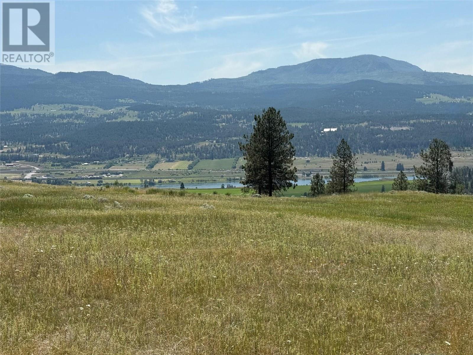 4779 Kamloops -Shuswap Road Lot# 8, Pritchard, British Columbia  V0E 2P0 - Photo 10 - 10335571