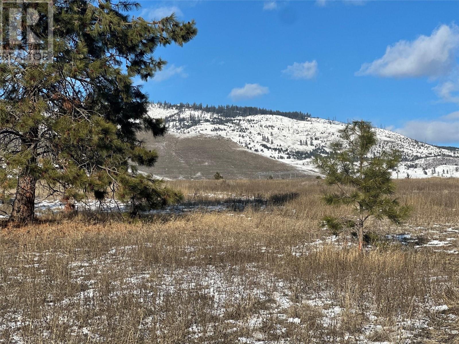 4779 Kamloops -Shuswap Road Lot# 8, Pritchard, British Columbia  V0E 2P0 - Photo 13 - 10335571