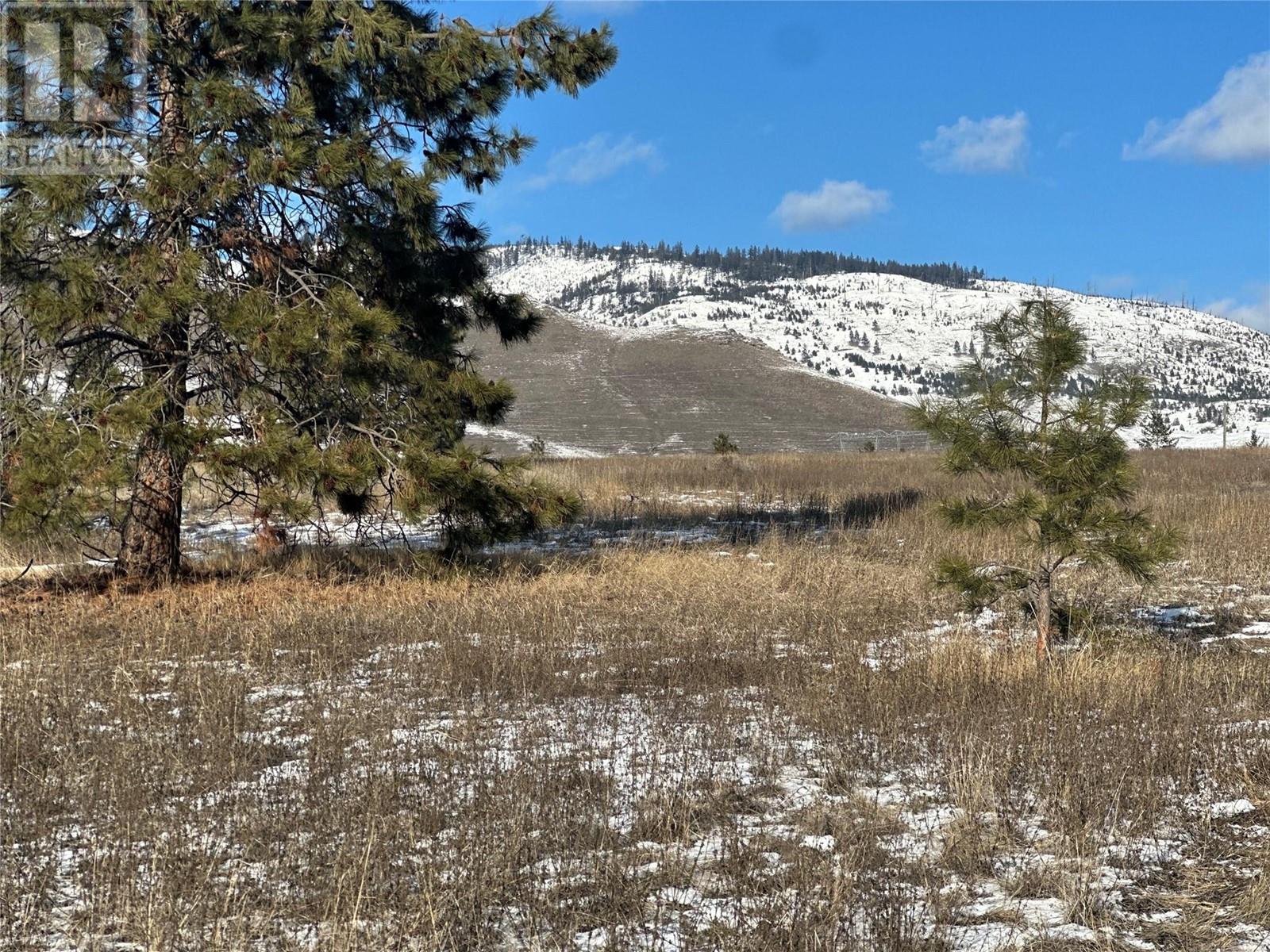 4779 Kamloops -Shuswap Road Lot# 8, Pritchard, British Columbia  V0E 2P0 - Photo 15 - 10335571