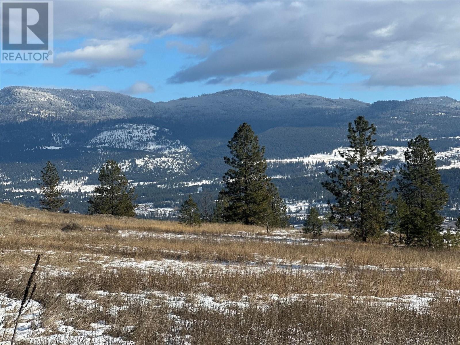 4779 Kamloops -Shuswap Road Lot# 8, Pritchard, British Columbia  V0E 2P0 - Photo 16 - 10335571
