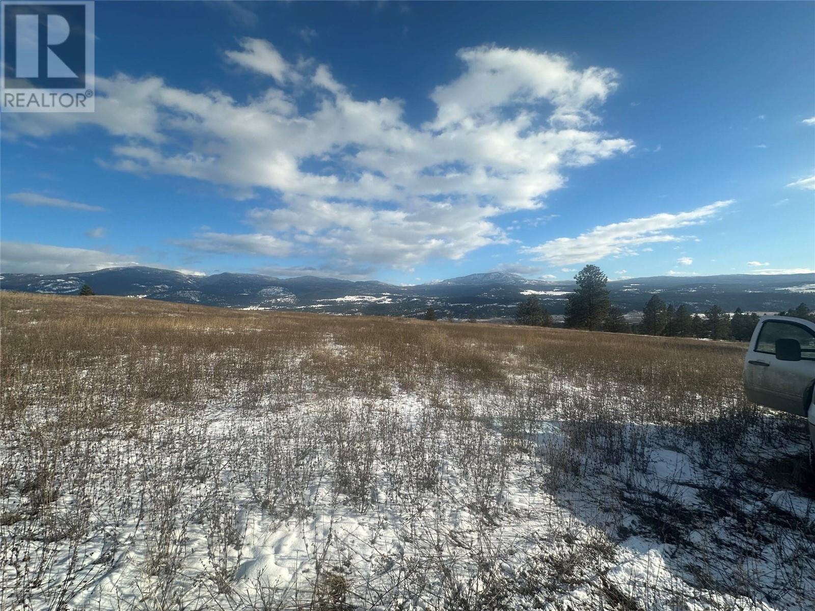 4779 Kamloops -Shuswap Road Lot# 8, Pritchard, British Columbia  V0E 2P0 - Photo 19 - 10335571